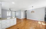 35 Downing Drive - Photo 14