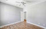 35 Downing Drive - Photo 16