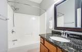 35 Downing Drive - Photo 17