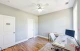 35 Downing Drive - Photo 20