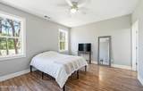 35 Downing Drive - Photo 21