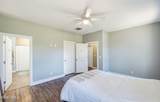 35 Downing Drive - Photo 22