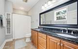 35 Downing Drive - Photo 23