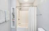 35 Downing Drive - Photo 24