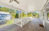 35 Downing Drive - Photo 26