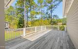 35 Downing Drive - Photo 27