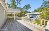 35 Downing Drive - Photo 29