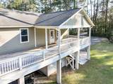 35 Downing Drive - Photo 3
