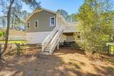 35 Downing Drive - Photo 31