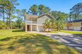 35 Downing Drive - Photo 32