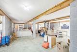 35 Downing Drive - Photo 33