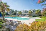 35 Downing Drive - Photo 40