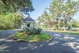 35 Downing Drive - Photo 41