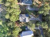 35 Downing Drive - Photo 42