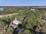 35 Downing Drive - Photo 43