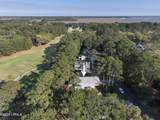 35 Downing Drive - Photo 44