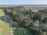 35 Downing Drive - Photo 45