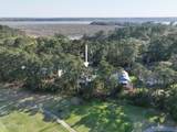 35 Downing Drive - Photo 46