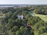 35 Downing Drive - Photo 47