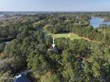 35 Downing Drive - Photo 48