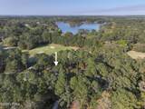 35 Downing Drive - Photo 49