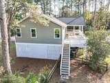35 Downing Drive - Photo 5