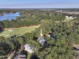 35 Downing Drive - Photo 50