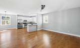 35 Downing Drive - Photo 6