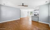 35 Downing Drive - Photo 7