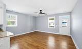 35 Downing Drive - Photo 8