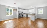 35 Downing Drive - Photo 9