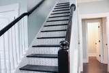 54 Gadwall Drive - Photo 10