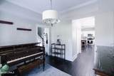 54 Gadwall Drive - Photo 11