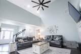 54 Gadwall Drive - Photo 12