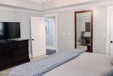 54 Gadwall Drive - Photo 13