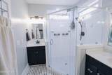 54 Gadwall Drive - Photo 14