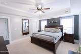 54 Gadwall Drive - Photo 15