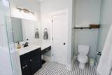 54 Gadwall Drive - Photo 16