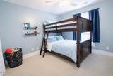 54 Gadwall Drive - Photo 17
