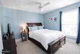 54 Gadwall Drive - Photo 18