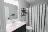 54 Gadwall Drive - Photo 19