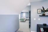 54 Gadwall Drive - Photo 20