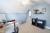 54 Gadwall Drive - Photo 21