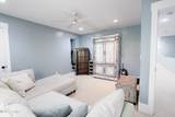 54 Gadwall Drive - Photo 22