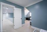54 Gadwall Drive - Photo 23