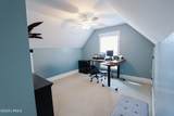 54 Gadwall Drive - Photo 24