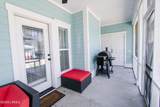 54 Gadwall Drive - Photo 25