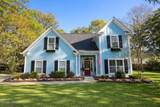 54 Gadwall Drive - Photo 29