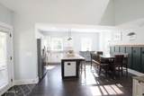 54 Gadwall Drive - Photo 4
