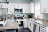 54 Gadwall Drive - Photo 5